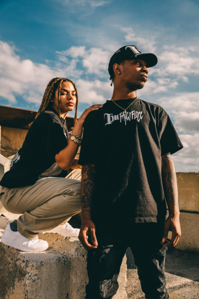 IMG_5459-2.jpg Thumbnail