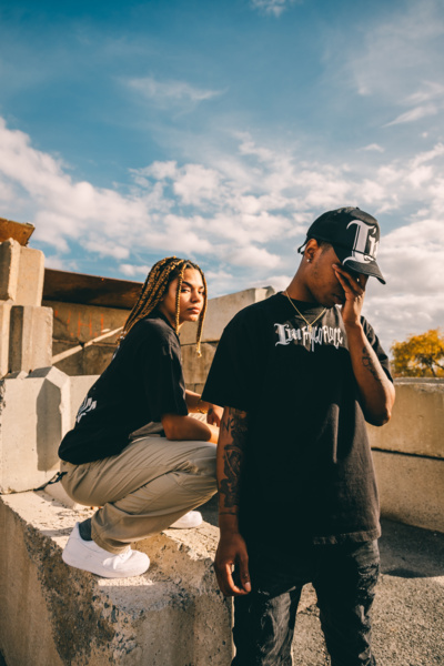 IMG_5461-2.jpg Thumbnail