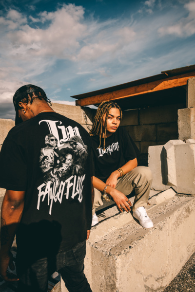 IMG_5465-2.jpg Thumbnail