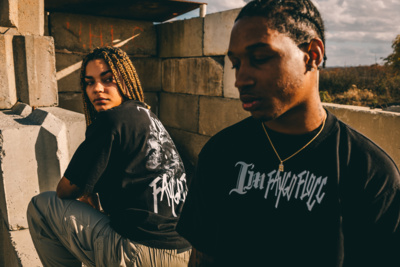 IMG_5488-2.jpg Thumbnail