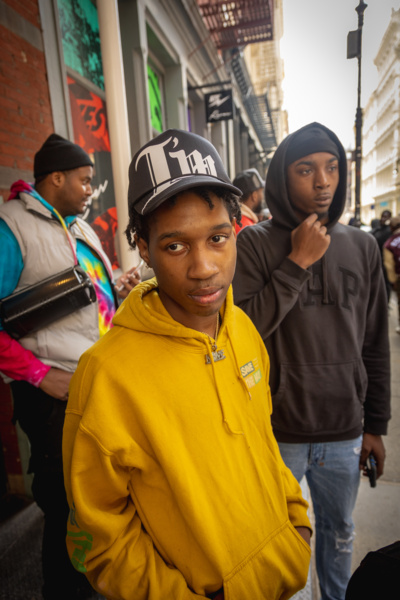 IMG_6307.jpg Thumbnail