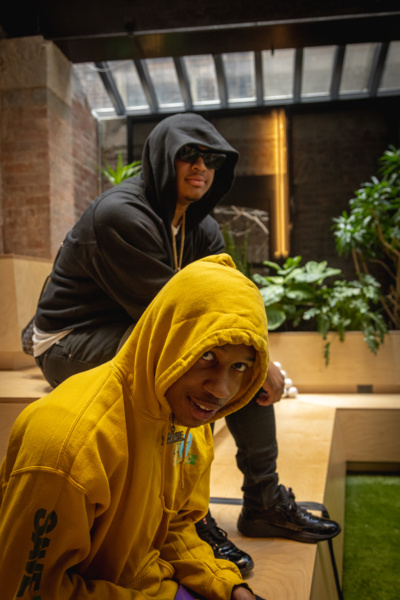 IMG_6331.jpg Thumbnail