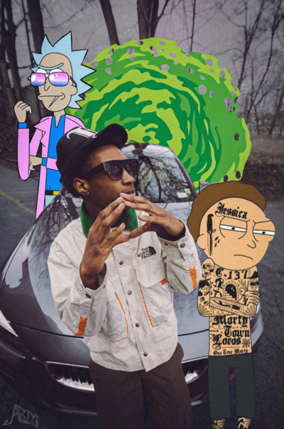 Untitled_Artwork 7.jpg Thumbnail