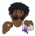 Faygo Flocc