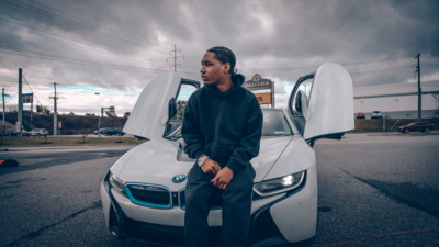 DSC06021-2.jpg Thumbnail