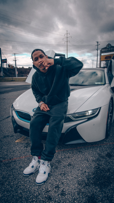 DSC06024.jpg Thumbnail