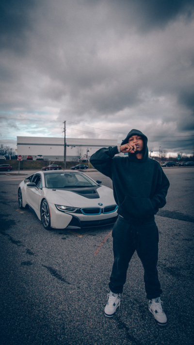 DSC06047-2.jpg Thumbnail