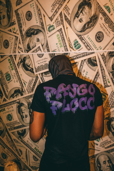 IMG_7581.jpg Thumbnail