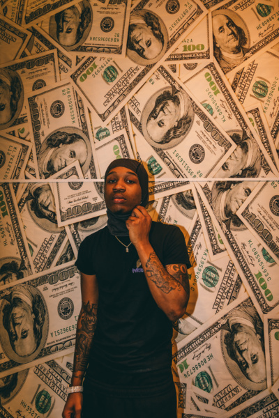 IMG_7585.jpg Thumbnail