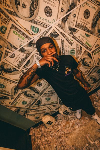 IMG_7591.jpg Thumbnail