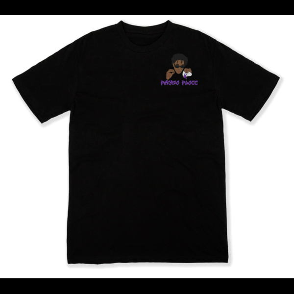 FAYGO FLOCC Thumbnail